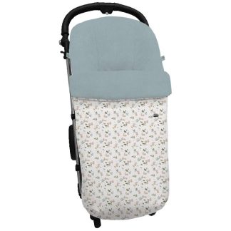 Sacos Silla Cristel Azuleto