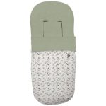 Sacos Silla Cristel Verde