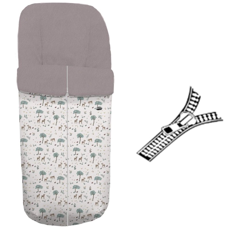 Sacos Silla Benny Arena