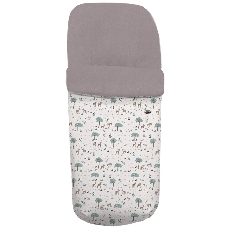 Sacos Silla Benny Arena