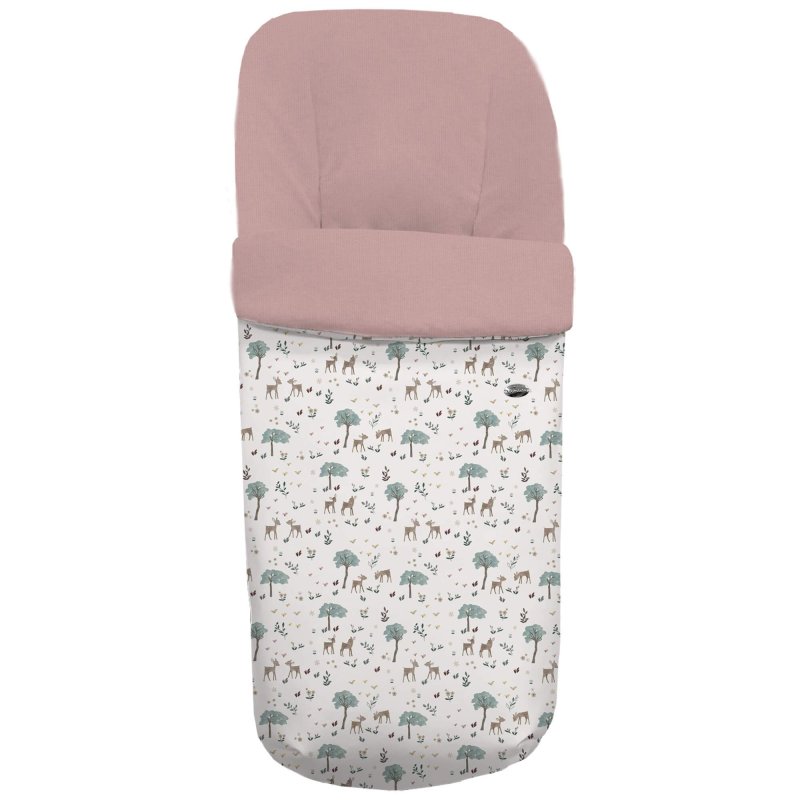 Sacos Silla Benny Arena