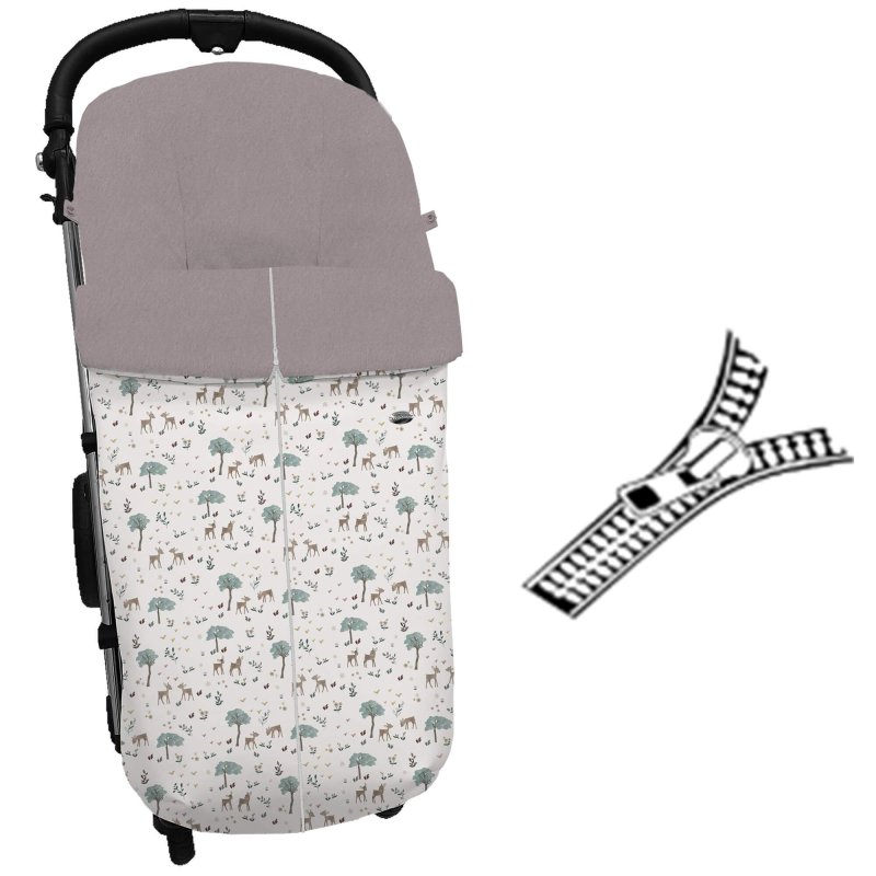 Sacos Silla Benny Arena