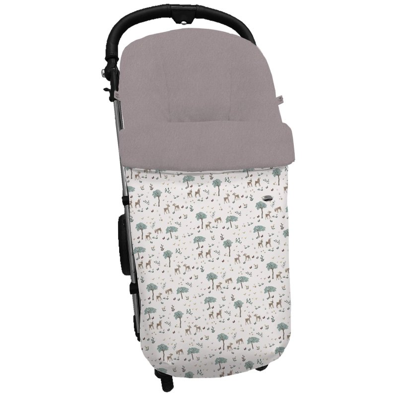 Sacos Silla Benny Arena