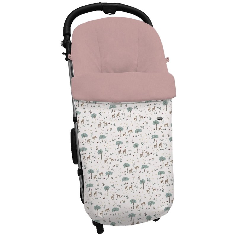 Sacos Silla Benny Arena