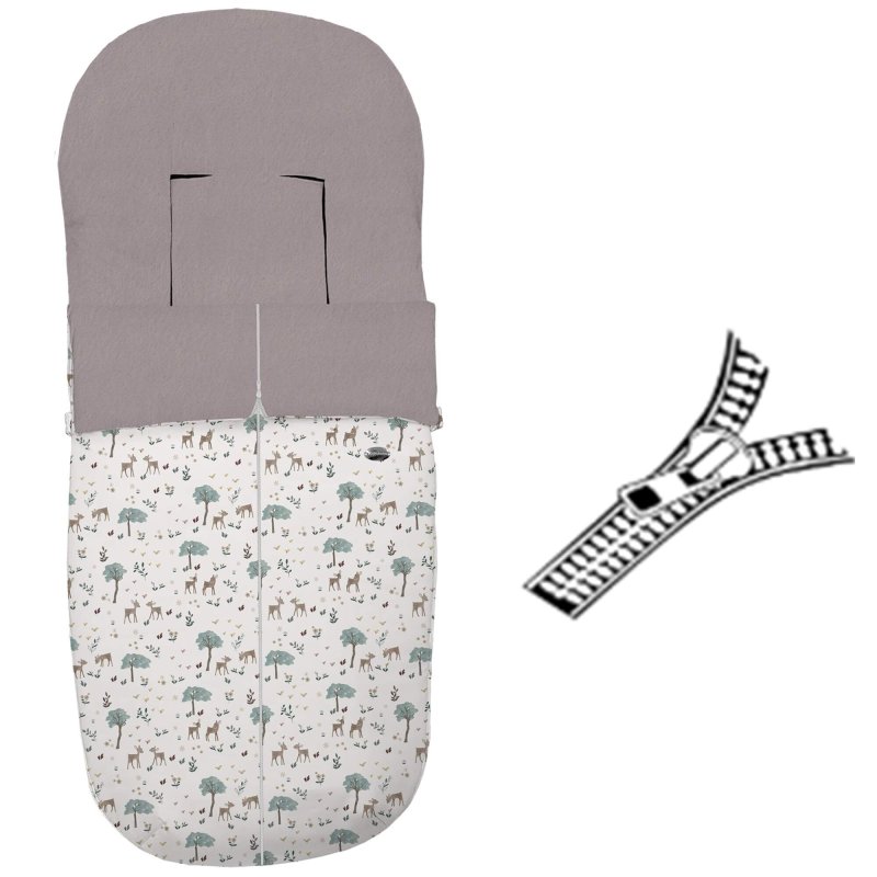 Sacos Silla Benny Arena