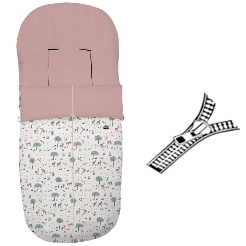 Sacos Silla Benny Arena