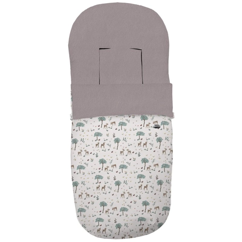 Sacos Silla Benny Arena