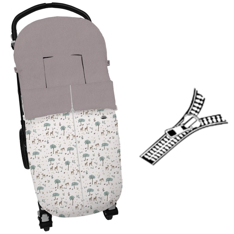 Sacos Silla Benny Arena