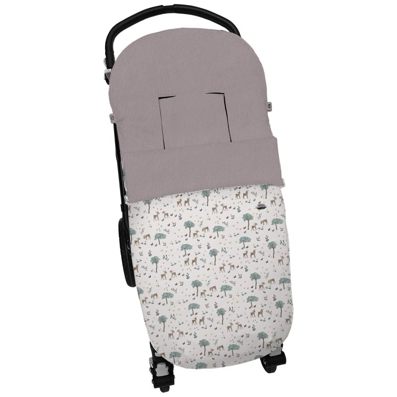Sacos Silla Benny Arena