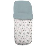 Sacos Silla Benny Azuleto