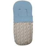 Sacos Silla Daren Duke