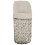 Sacos Silla Daren Marrón