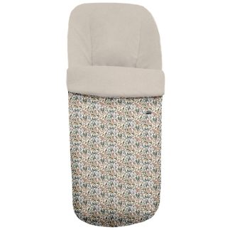 Sacos Silla Daren Marrón
