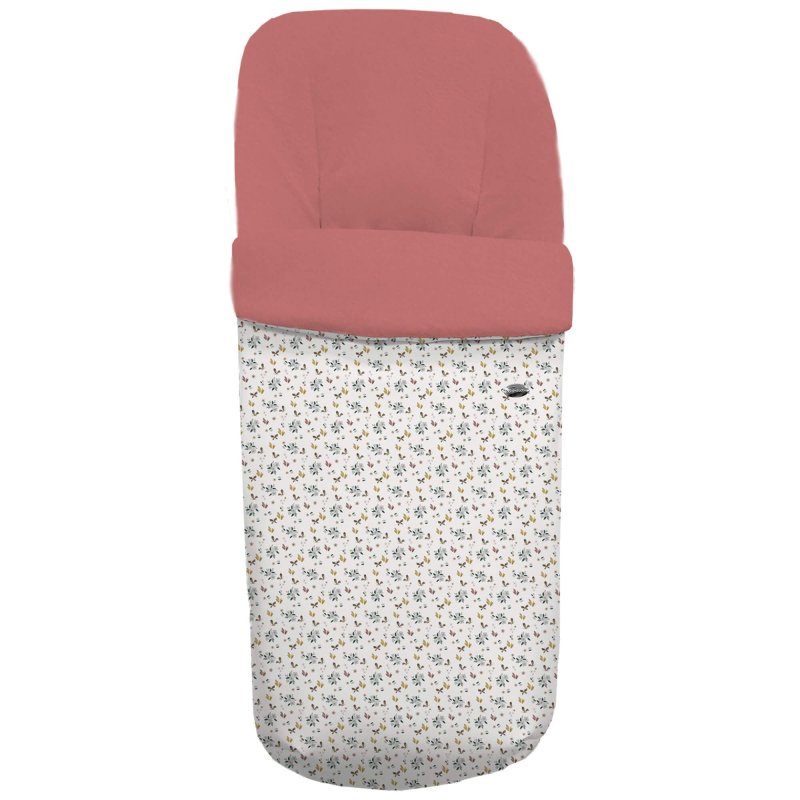 Sacos Silla Gala Maquillaje