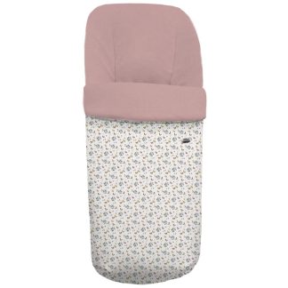 Sacos Silla Gala Maquillaje