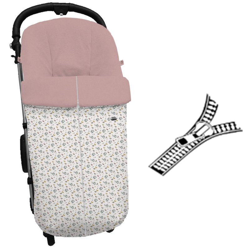 Sacos Silla Gala Maquillaje