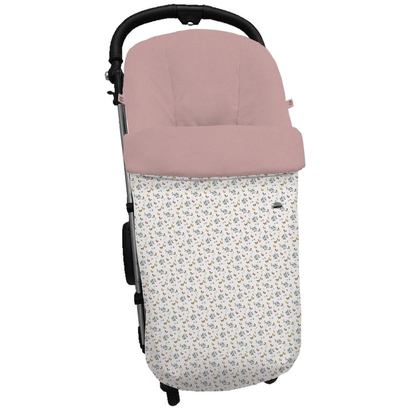 Sacos Silla Gala Maquillaje
