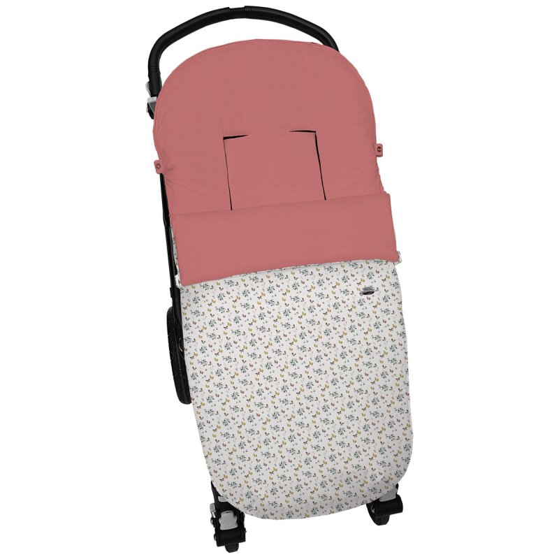 Sacos Silla Gala Maquillaje