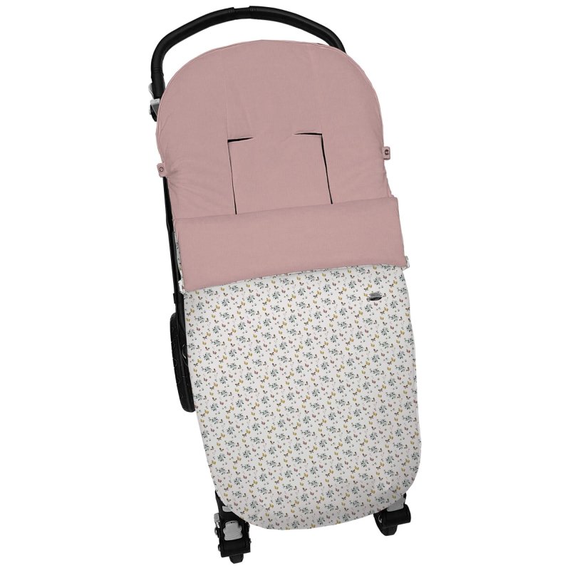Sacos Silla Gala Maquillaje