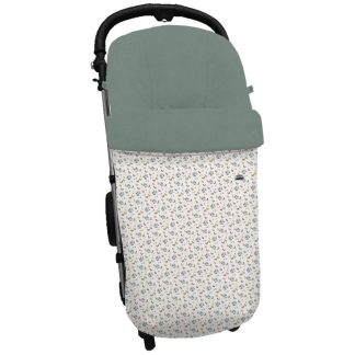 Sacos Silla Gala Verde