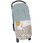 Sacos Silla Guillen Azuleto