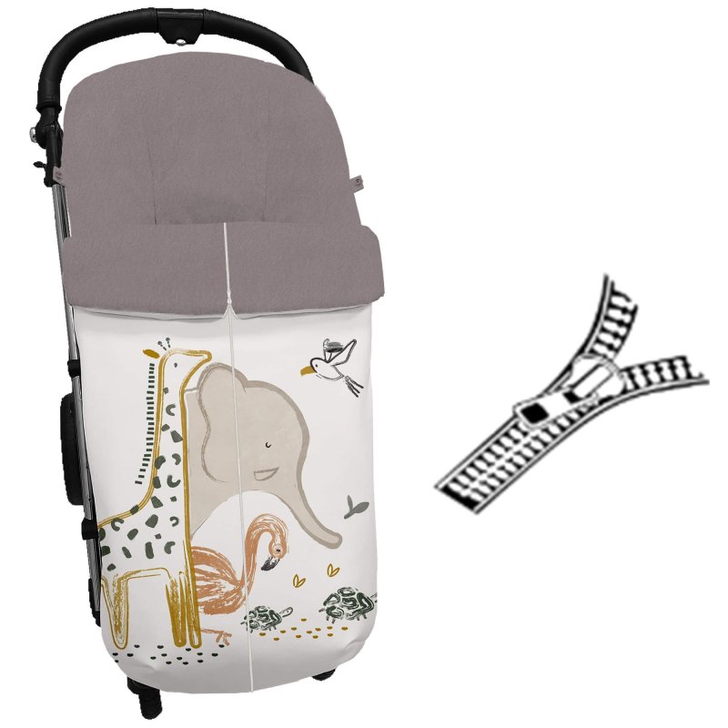 Sacos Silla Izan Arena