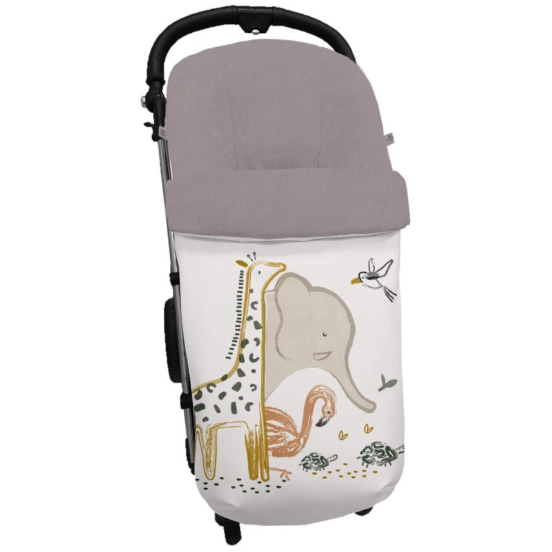 Sacos Silla Izan Arena