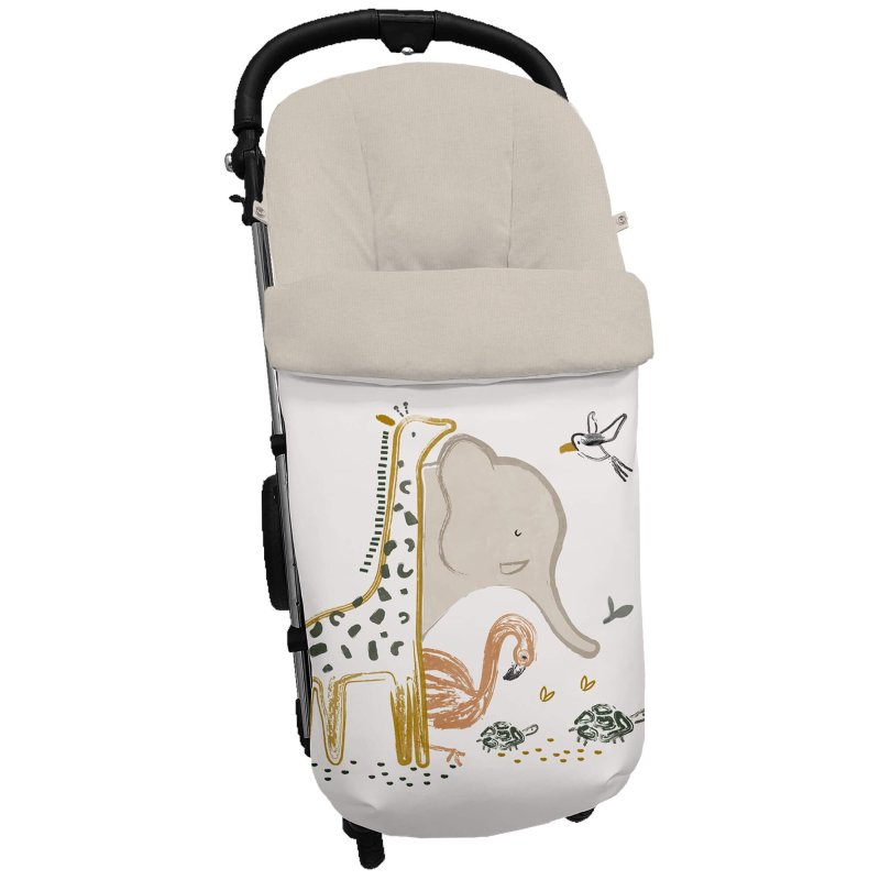 Sacos Silla Izan Arena