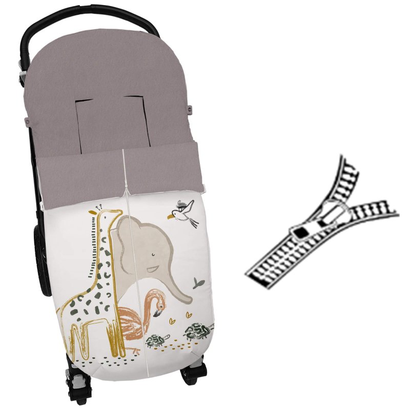 Sacos Silla Izan Arena