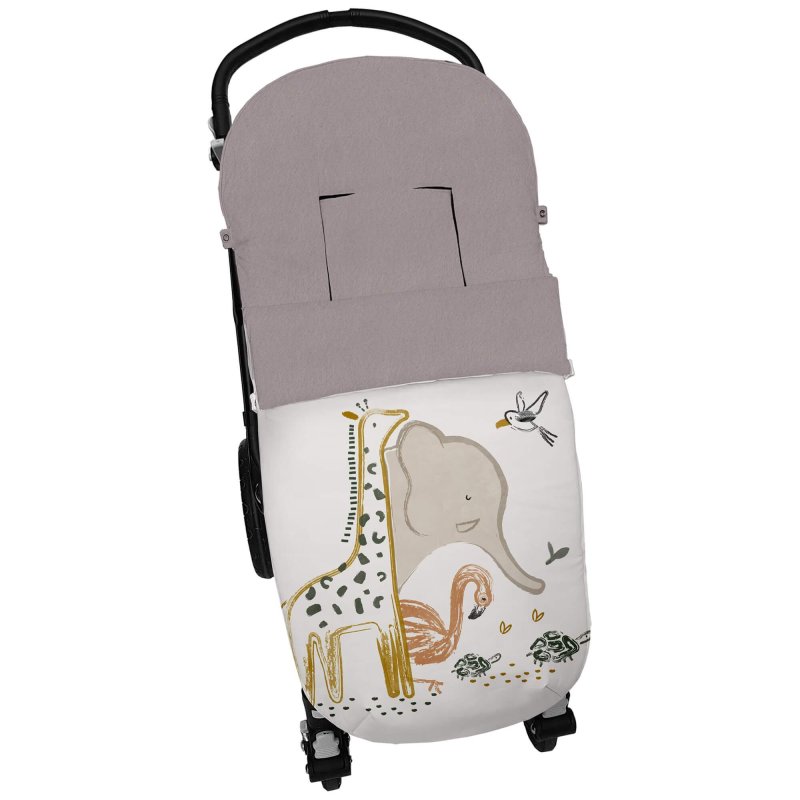 Sacos Silla Izan Arena