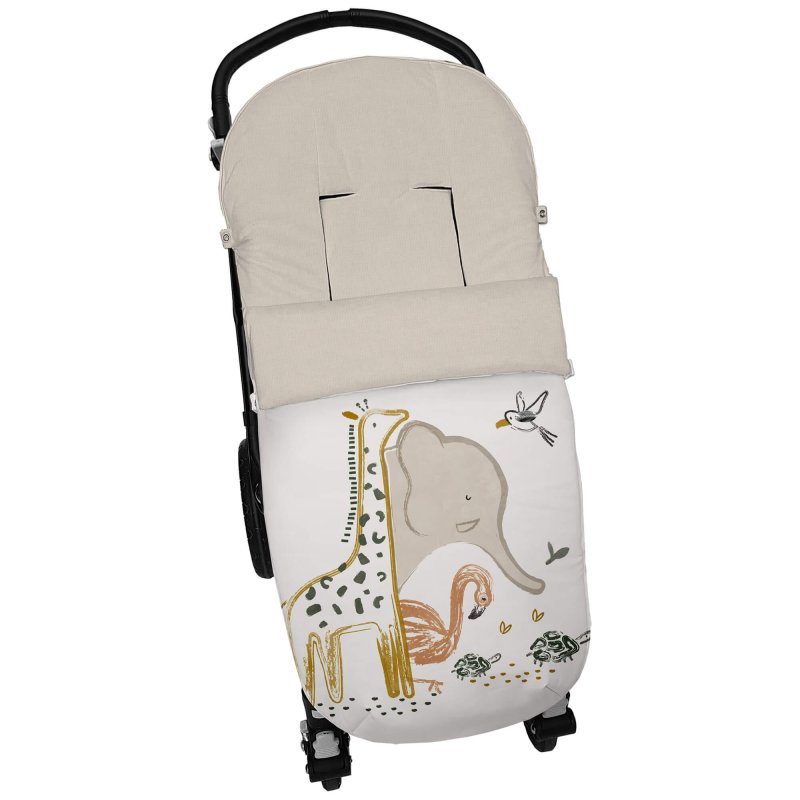 Sacos Silla Izan Arena