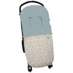 Sacos Silla Henry Azuleto