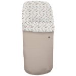 Sacos Silla Altea Invierno Tostado