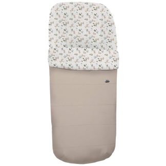 Sacos Silla Altea Invierno Tostado