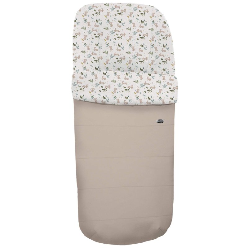 Sacos Silla Altea Invierno Tostado