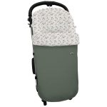 Sacos Silla Altea Invierno Verde