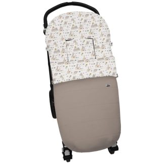 Sacos Silla Erick Visón