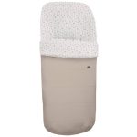 Sacos Silla Luan Invierno Tostado