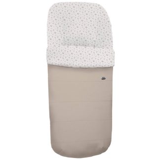 Sacos Silla Luan Invierno Tostado
