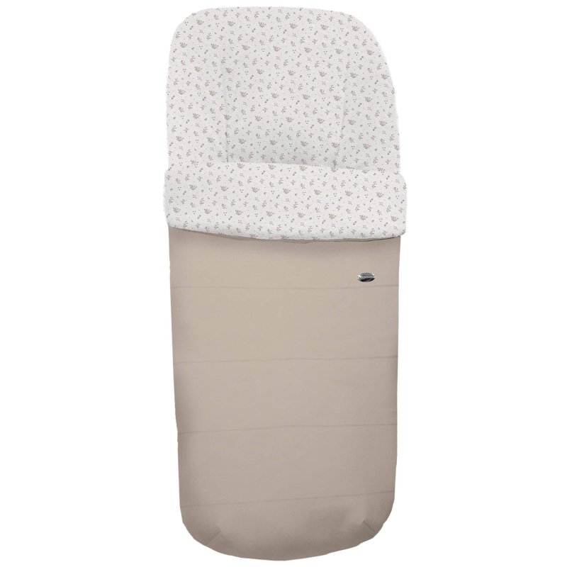 Sacos Silla Luan Invierno Tostado
