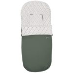Sacos Silla Luan Invierno Verde