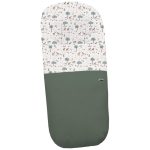Sacos Silla Bambi Verde