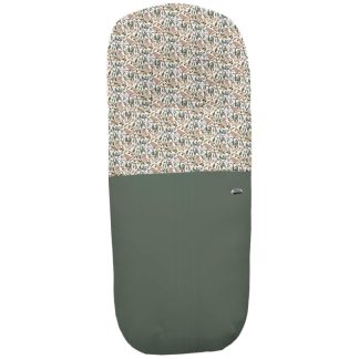 Sacos Silla Dylan Verde