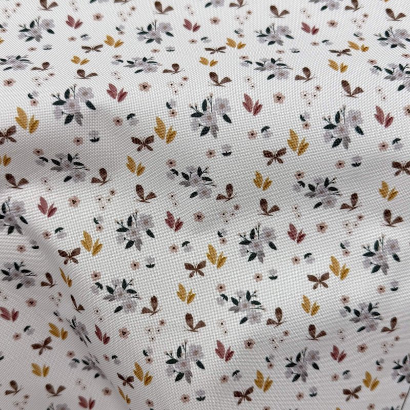 Portadocumentos Estampado Zoe - Gala