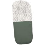 Sacos Silla Zoe Invierno Verde