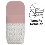 Sacos Capazo Cristel Maquillaje