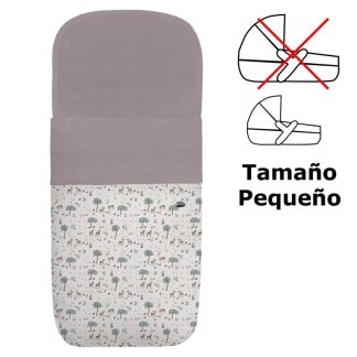 Sacos Capazo Benny Arena