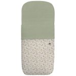 Sacos Capazo Henry Verde