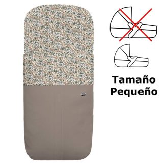Sacos Capazo Dylan Visón
