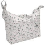 Bolsos Bambi - Benny